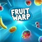 fruit warp slot free